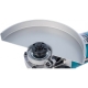 Технопапа · Угловая шлифмашина сетевая MAKITA 9069
