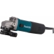 Технопапа · Углошлифмашина Makita 9557HNRK