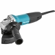 Технопапа · Углошлифовальная машина Makita GA5030R 125 мм 720 Вт