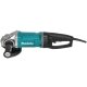 Технопапа · Угловая шлифмашина Makita GA7071X1