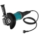 Технопапа · Угловая шлифмашина Makita GA7071X1