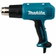 Технопапа · Термопистолет Makita HG5030K
