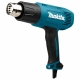 Технопапа · Термопистолет Makita HG5030K