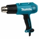 Технопапа · Термопистолет Makita HG5030K