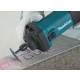 Технопапа · Прямая шлифовальная машина Makita GD 0602 (GD0602)