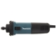 Технопапа · Прямая шлифовальная машина Makita GD 0602 (GD0602)
