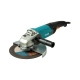 Технопапа · Углошлифмашина MAKITA GA 9010 C