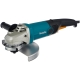 Технопапа · Углошлифмашина MAKITA GA 9010 C