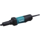 Технопапа · Гравер Makita GD0600, щеточный двигатель, 400Вт, 25000об/мин, коробка