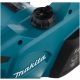 Технопапа · Электрическая пила Makita UC3041A 1800 Вт