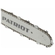 Технопапа · Цепная пила Patriot ESP 1612 [220301555]