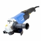 Технопапа · Угловая шлифмашина/болгарка Redbo EAG-180/1850,1850 Вт, диаметр диска 180 мм, 8500 оборотов