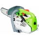 Технопапа · Бензопила RedVerg RD-GC25-12