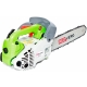Технопапа · Бензопила RedVerg RD-GC25-12