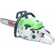 Технопапа · Бензопила RedVerg RD-GC25-12