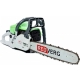 Технопапа · Бензопила RedVerg RD-GC25-12