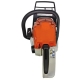 Технопапа · Бензопила STIHL MS 172 14" [11302000558p]