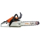 Технопапа · Бензопила STIHL MS 172 14" [11302000558p]