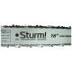 Технопапа · Пила цепная электрическая Sturm! CC2016P