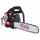 Технопапа · Ресанта Бензопила Ресанта БП-5220 2800Вт дл. шины:20" (50cm) (70/6/15)