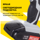 Технопапа · Дрель-шуруповерт аккумуляторная Ресанта ДА-14-2ЛК, безударный