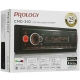 Технопапа · Prology CMD-310 DSP USB/FM/BT ресивер