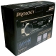 Технопапа · Prology CMD-350 DSP USB/FM/BT ресивер