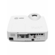 Технопапа · Проектор Cactus Bright CS-V2. WT белый