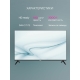 Технопапа · Телевизор Blackton Bt 32HNF01B Черный / 32"/ 1366x768
