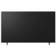 Технопапа · Телевизор 65" LG 65NANO80A6B. ARUG 2025