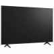 Технопапа · Телевизор 65" LG 65NANO80A6B. ARUG 2025