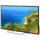 Технопапа · 32" Телевизор Polarline 32PL55TC-SM 2020 LED