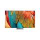 Технопапа · Телевизор 55 Skyworth 55SXF9850, OLED, 4K Ultra HD, Smart TV, Google TV, черный