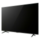 Технопапа · Телевизор TCL 65C7K, LED, 65", 4К Ultra HD, технология HDR, черный