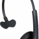 Технопапа · Гарнитура Jabra BIZ 1500 Mono USB (1553-0159)