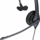 Технопапа · Гарнитура Jabra BIZ 1500 Mono USB (1553-0159)