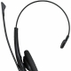 Технопапа · Гарнитура Jabra BIZ 1500 Mono USB (1553-0159)
