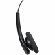 Технопапа · Гарнитура Jabra BIZ 1500 Mono USB (1553-0159)