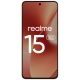 Технопапа · Смартфон Realme 15 RMX5106 512Gb 12Gb розовый