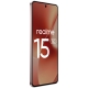 Технопапа · Смартфон Realme 15 RMX5106 512Gb 12Gb розовый