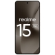 Технопапа · Смартфон Realme 15 RMX5106 512Gb 12Gb черный