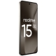 Технопапа · Смартфон Realme 15 RMX5106 512Gb 12Gb черный