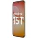 Технопапа · Смартфон Realme 15T RMX5111 256Gb 8Gb белый