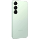 Технопапа · Смартфон Samsung Galaxy S25 12/512 ГБ, Dual: nano SIM + eSIM, мятный Без RuStore