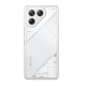 Технопапа · Смартфон TECNO POVA 7 Ultra 5G 8ГБ/256ГБ, белый (geek white)