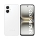 Технопапа · Смартфон TECNO SPARK Go 2 4ГБ/128ГБ, белый