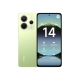 Технопапа · Смартфон REDMI Note 14 (6+128GB), зеленый