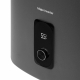 Технопапа · Водонагреватель Royal Thermo RWH 50 Major Inverter Grafit