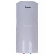 Технопапа · Водонагреватель THERMEX Fusion 50 V накопительный