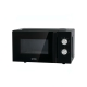 Технопапа · Микроволновая печь с грилем Gorenje MO20E2BH